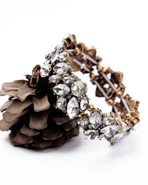 Brooke Bracelet