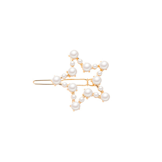 HR-22A