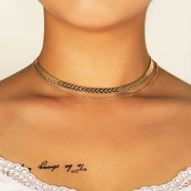 42a